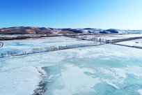 ���ױ�����������