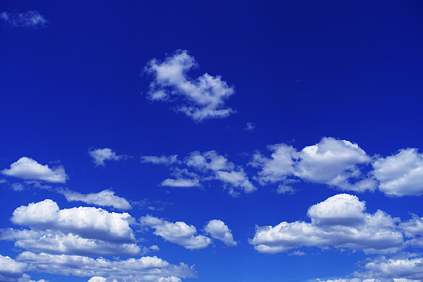 ������Ʒ羰