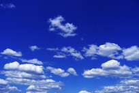 ������Ʒ羰