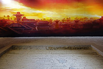 �����������Ƿ�������ԭ 