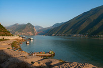 ��������Ͽ�ڷ��