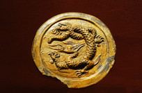 �������������ߵ� 