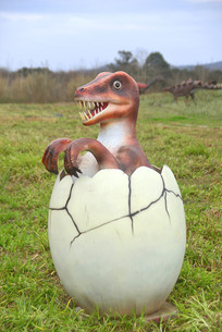 �ƿǵ��׿��� 