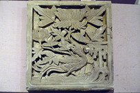 �ش�ʿ�ʾ���¥ש�� 