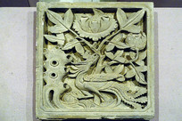 �ش�ʿ�ʾ�ש�� 