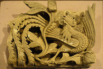 ����ʾ���¥ש�� 