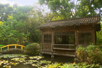 ����԰��԰����������Դ 