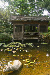 ����԰��԰������Դ��԰�쾰