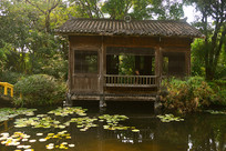 ����԰��԰-������ԴСľ�� 