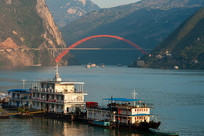 ��������ɽ����Ͽ�������ķ��