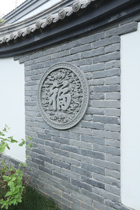 ������שǽ