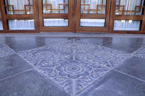 ���Ƶ���