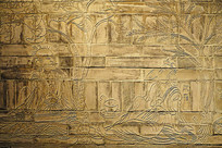 �ϳ����������͡�שƴ�ڻ� 