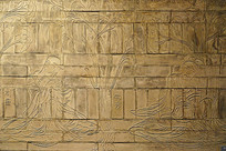 �ϳ���������שƴש��