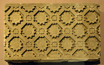 ����ش�ʿ�ʾ���¥ש��ǽ�� 