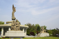 ������ͳ��ۡ