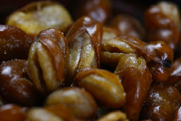  ��������д