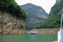 ��������ɽ��С��Ͽ�羰�续