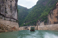 ��������ɽ��С��Ͽ��ɫ����