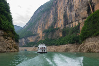 ��������ɽ��С��Ͽ���¾���