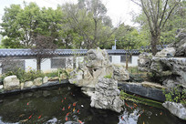 ���۾�ǽ��ڽ�������