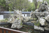 �������