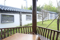 ��ǽ���ͤ��