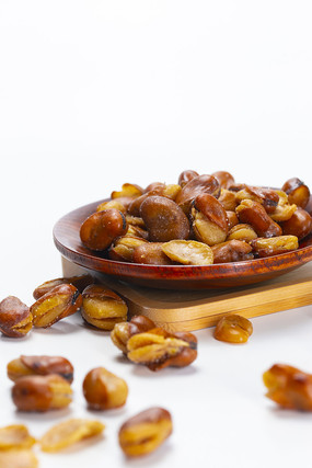 ����������ͼ