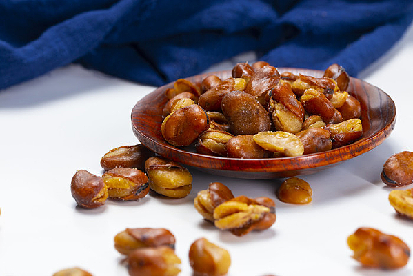 ��ʳ������