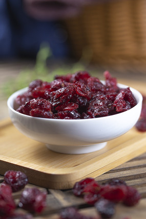 �����ڵ���Խݮ��