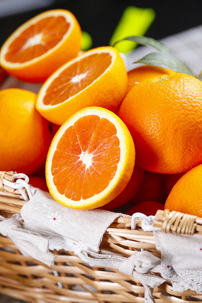 �����л��������ͼ