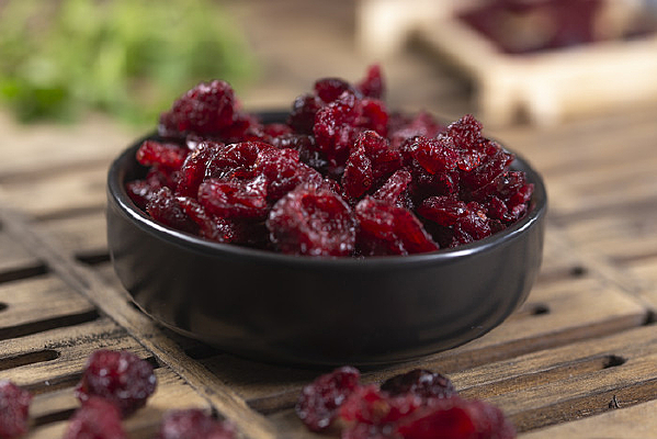 �ÿ�����Խݮ��