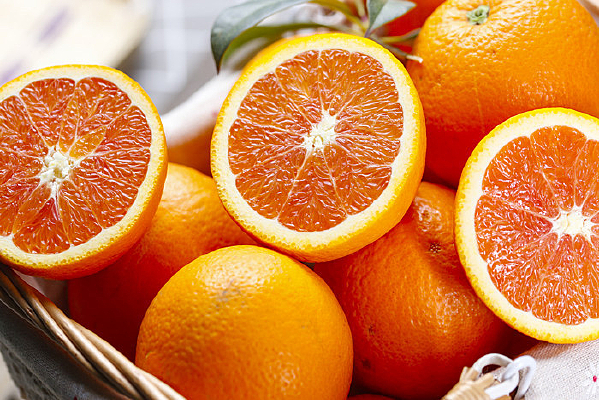 �п���������