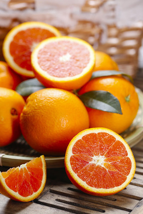 �п��������л����