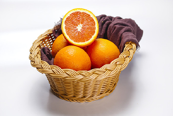 �п����л����ͼƬ