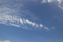 ������Ʊ����ز�