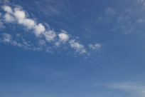 �����Ͻ�׵��ƶ�