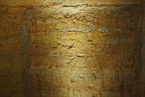 �Ͼ�����Ǻ��� 