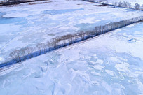 ���ı������� 