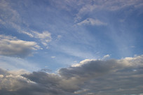 �����Ʋ�