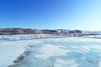 ���ױ������غ�ʪ�غ���ѩ��