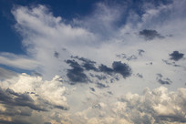 �������Ʋ�