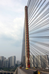 ������꽭ʯ�Ŵ�������