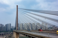 ������꽭ʯ�Ŵ���б����