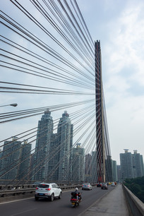 ������꽭ʯ�Ŵ�������