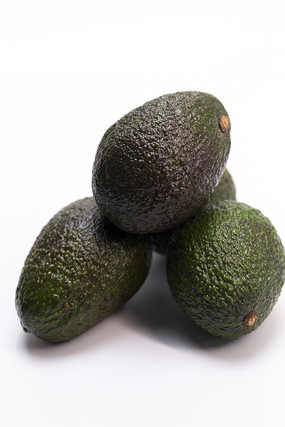 �׵��ϵ�ţ�͹�