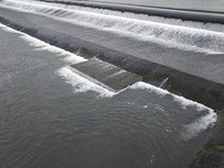 ��Ϫ��ˮ����