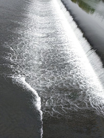 ��Ϫ��ˮ��