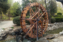 ˮ������