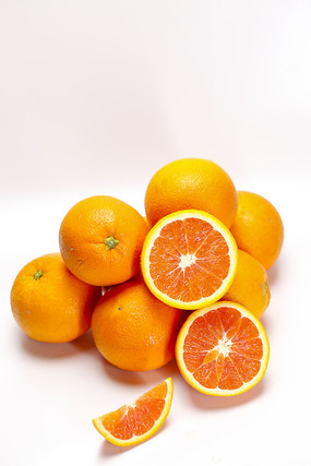 һѺͼ